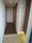 Maison Calme - Interior - ["Fixture", "Wood", "Building"] thumbnail