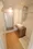 Prime Urban Shibaura LOFT - Interior - ["Flooring", "Wood", "Floor"] thumbnail