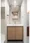 Livio Maison Asakusa Kaminarimon - Interior - ["Flooring", "Floor", "Bathroom cabinet"] thumbnail