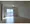 Park Cube Nishigahara Stage - Interior - ["Floor", "Flooring", "Apartment"] thumbnail