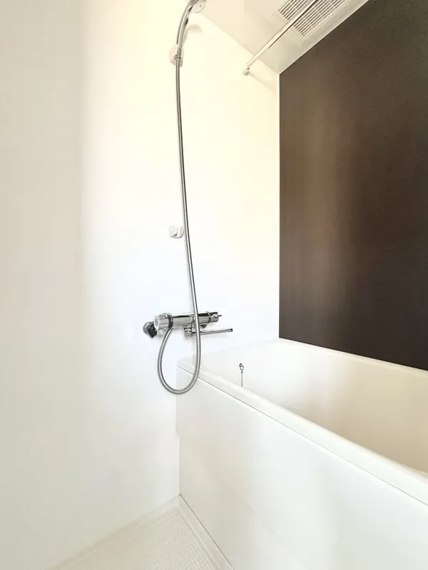 HERME TOGOSHI - Interior - ["Plumbing fixture", "Bathroom", "Plumbing"]