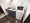 Mynavi STAY Ginza East - Interior - ["Major appliance", "Kitchen Appliance", "Floor"] thumbnail