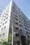 KDX Residence Nihonbashi Suitengu - Exterior - ["Building", "Condominium", "Property"] thumbnail