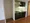 Esty Maison Toyosu Residence - Interior - ["Flooring", "Floor", "Apartment"] thumbnail