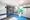 Flor Sugamo - Other - [] thumbnail