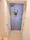Residia Bunkyo Honkomagome - Interior - ["Technology"] thumbnail