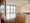 Proud Yoyogi Hatsudai - Interior - ["Flooring", "Floor", "Wood"] thumbnail