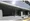 Park Axis Ochanomizu - Exterior - [] thumbnail