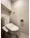 One Roof Residence Kinshicho - Interior - ["Toilet seat", "Plumbing fixture", "Toilet"] thumbnail