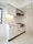 Park Rule Kanda-Tsukasamachi Ronde - Interior - ["Room", "Property", "Cabinetry"] thumbnail