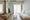 Hmlet Shinjuku Tower - Interior - ["Interior design", "Furniture", "Flooring"] thumbnail