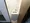 Mynavi STAY Miraie Kayabacho - Interior - [] thumbnail
