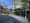 Ribio Maison Toritsu Daigaku - Other - ["Shade", "Outdoor Structure", "Fence"] thumbnail
