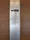 M Residence Shibuya Shinsen - Exterior - ["Elevator"] thumbnail