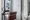 The Parkhabio Ichigaya East - Interior - [] thumbnail