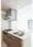 Comforia Liv Bunkyo Gokokuji - Interior - ["Kitchen", "Countertop", "Cabinetry"] thumbnail