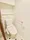 Premier Comfort Nishiogikubo - Interior - ["Flooring", "Floor", "Plumbing fixture"] thumbnail