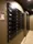 Comforia Liv Nishioshima SOUTH - Exterior - ["Locker"] thumbnail
