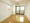 Prospect Monzennakacho - Interior - ["Floor", "Flooring", "Tile Flooring"] thumbnail