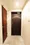 Comforia Himonya - Interior - ["Fixture", "Door", "Wood"] thumbnail