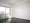 Casa Splendid Shin-Nakano - Interior - ["Flooring", "Floor", "Wood"] thumbnail