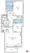Lufit Yoyogi Oyama-cho - Floor Plan - ["Floor plan", "Diagram", "Plan"] thumbnail
