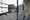 Marumoto Mansion - Interior - ["Apartment", "Condominium", "Balcony"] thumbnail