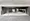 BPR Residence Minami-Shinagawa - Other - ["Flooring", "Floor", "Ceiling"] thumbnail