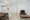 Hmlet Nakano Sakaue - Interior - ["Flooring", "Floor", "Interior design"] thumbnail