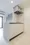 Boa Vista Ueno Okachimachi - Interior - ["Flooring", "Floor", "Interior design"] thumbnail