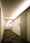 Grand Heights Kinshicho - Exterior - ["Ceiling", "Flooring", "Floor"] thumbnail