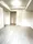 Residia Shirokane Takanawa - Interior - ["Flooring", "Floor", "Wood"] thumbnail