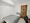 Mynavi STAY Miraie Nihonbashi Kakigaracho - Interior - [] thumbnail