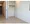 Comforia Nishi Kamata - Interior - ["Floor", "Flooring", "Door"] thumbnail