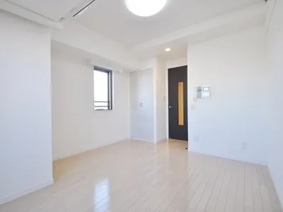 Premier Stage Otsuka - Interior - ["Property", "Room", "Floor"]