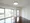 KDX Residence Shinagawa Seaside - Interior - ["Property", "Room", "Building"] thumbnail
