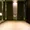 Park Axis Kikugawa - Exterior - ["Tile", "Property", "Room"] thumbnail