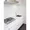 Park Cube Meguro Tower - Interior - ["Cabinetry", "Countertop", "Building"] thumbnail