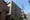 Forest Villa Wakabayashi - Exterior - ["Property", "Neighbourhood", "Building"] thumbnail