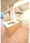 Grand Paseo Yoyogi Uehara II - Interior - ["Flooring", "Floor", "Wood flooring"] thumbnail