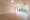 Central Park Tower La Tour Shinjuku - Interior - ["Window", "Building", "Wood"] thumbnail