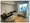 Oedo Tower Residence thumbnail