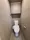 CAVANA Shinjuku Natsumesaka - Interior - ["Plumbing fixture", "Toilet", "Toilet seat"] thumbnail