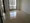 Prime Urban Sakaisuji Honmachi - Interior - ["Flooring", "Floor", "Wood"] thumbnail