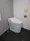 Fullea Kagurazaka - Interior - ["Plumbing fixture", "Toilet seat", "Plumbing"] thumbnail