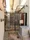 Milk Leak Eighty - Exterior - ["Property", "Building", "Room"] thumbnail