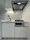 Milia Residence Nihonbashi Ningyocho II - Interior - ["Kitchen Appliance", "Major appliance", "Kitchen"] thumbnail