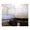 Comforia Nibancho - Interior - ["Black", "Property", "Tile"] thumbnail