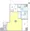 K2 - Floor Plan - ["White", "Diagram", "Plan"] thumbnail