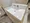 Edobori Urban Life - Interior - ["Bathroom Sink", "Plumbing fixture", "Sink"] thumbnail